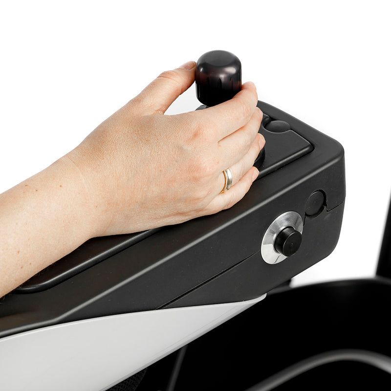 Mobility Scooters Hoppers Crossing  TGA Scoozy Mobility Scooter and  Electric Wheelchair