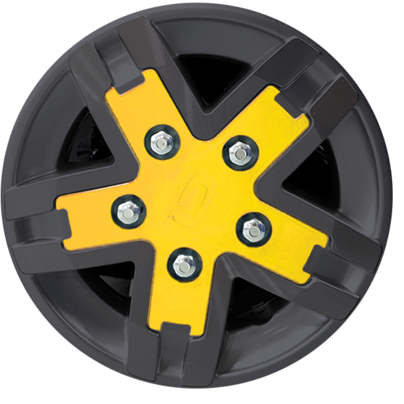 Quantum Rehab Power Wheelchair Edge 3 With TB3 Seating &amp; NE+ Controls  collapsible mobility scooters uk