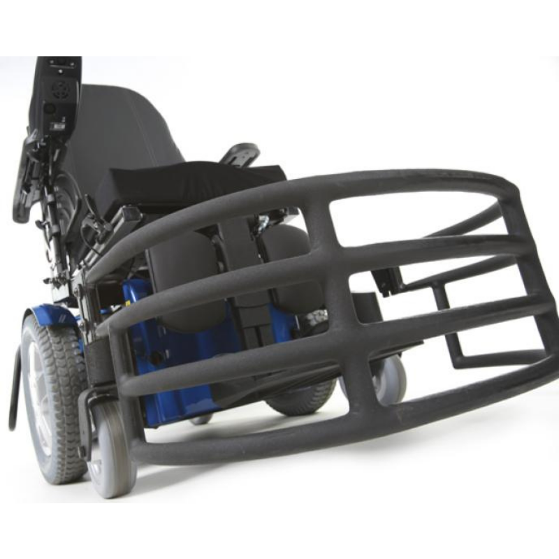 Invacare Rehab Mid-Wheel Drive Power Wheelchair TDX2 Sprint Football Chair mobility scooter prices uk