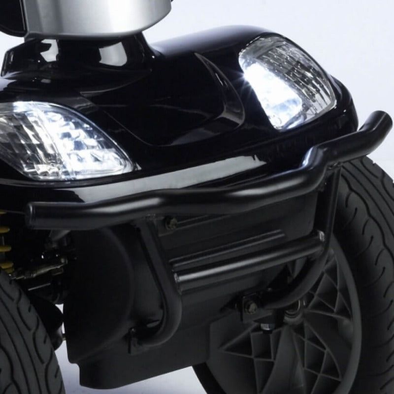 Mobility Scooters Dandenong  Kymco Maxi XLS Mobility Scooter