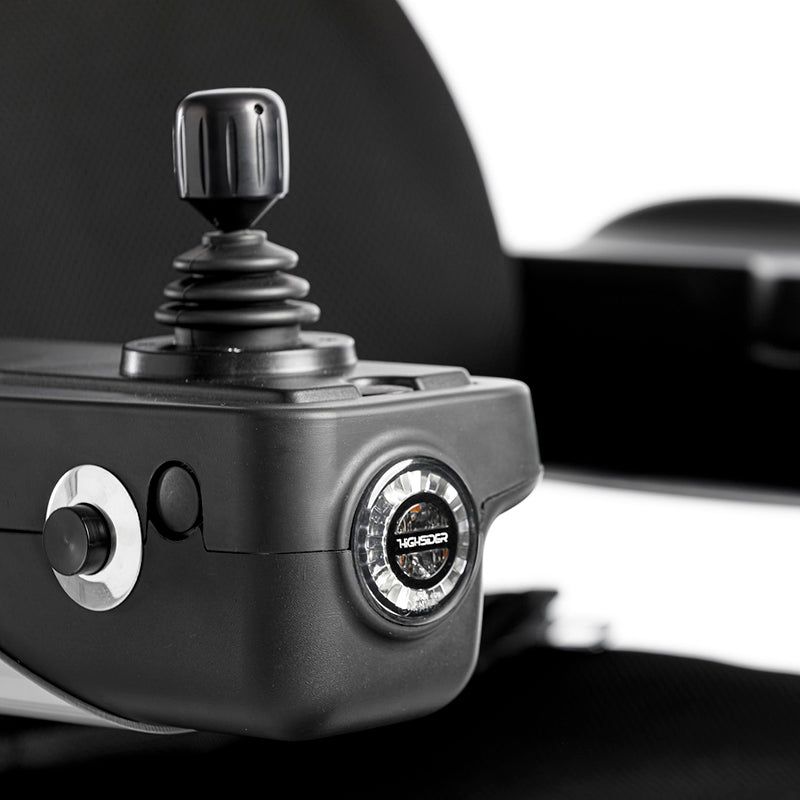 Mobility Scooters Hoppers Crossing  TGA Scoozy Mobility Scooter and  Electric Wheelchair