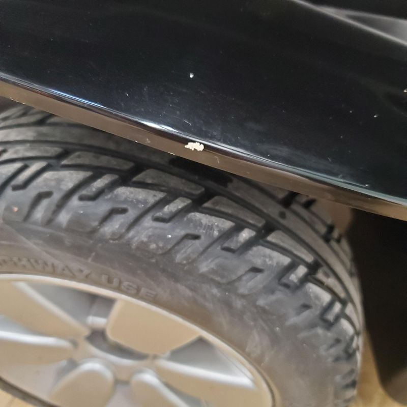 Mobility Scooters South Australia  CLEARANCE Pride Jazzy Air 2 Elevating Power Chair, Black