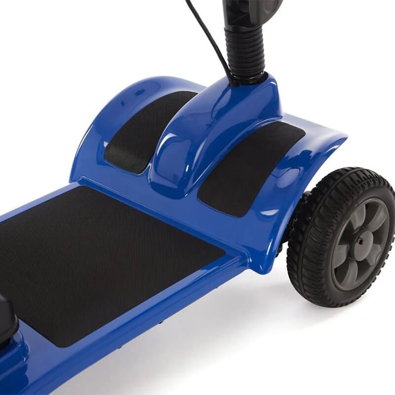 eTravel Portable Travel Mobility Scooter  cheap mobility scooters USA