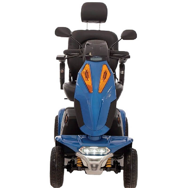 Vogue Sport Mobility Scooter  foldable mobility scooters USA