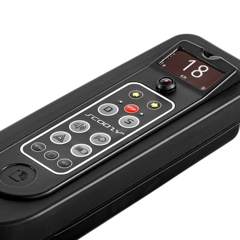 Mobility Scooters Hoppers Crossing  TGA Scoozy Mobility Scooter and  Electric Wheelchair