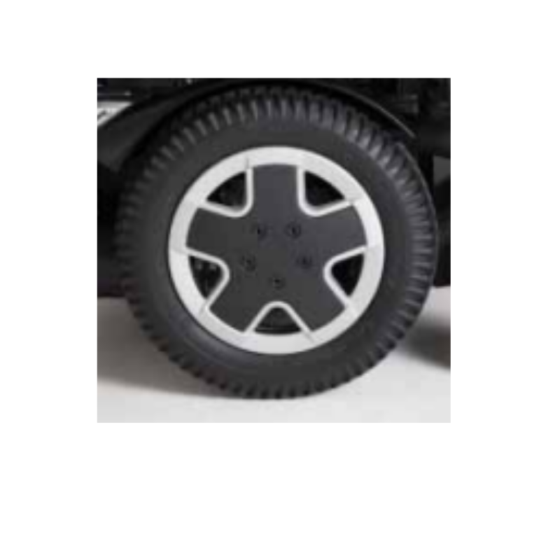 Invacare Rehab Mid-Wheel Drive Power Wheelchair TDX SP2 NB With LiNX Controls  collapsible mobility scooters uk