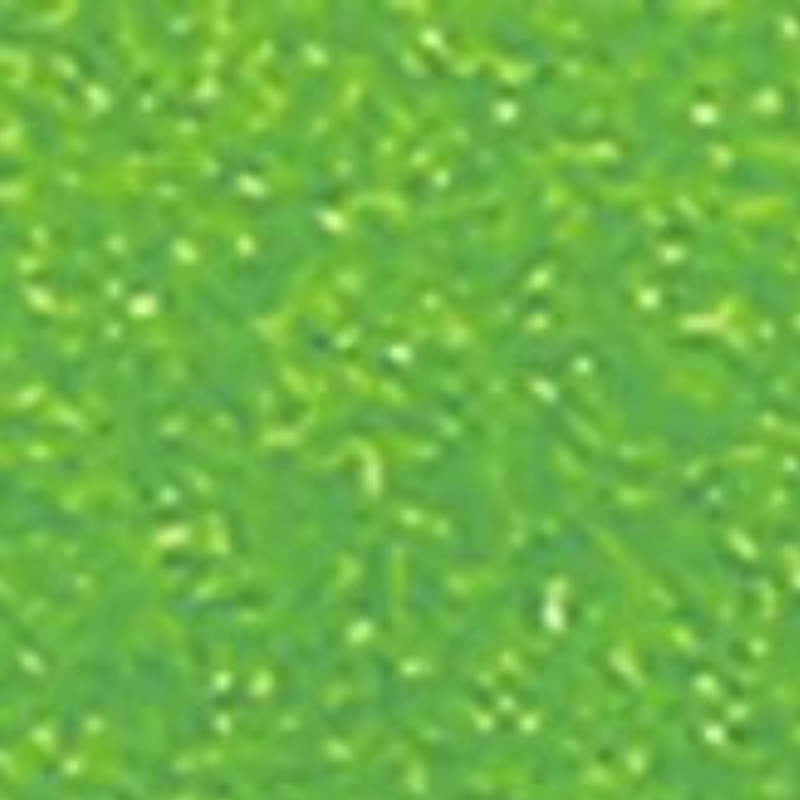 Ottobock Rare Wheel Drive Power Wheelchair Juvo B5/B6 With VR2 or TEN° Controls  collapsible mobility scooters uk