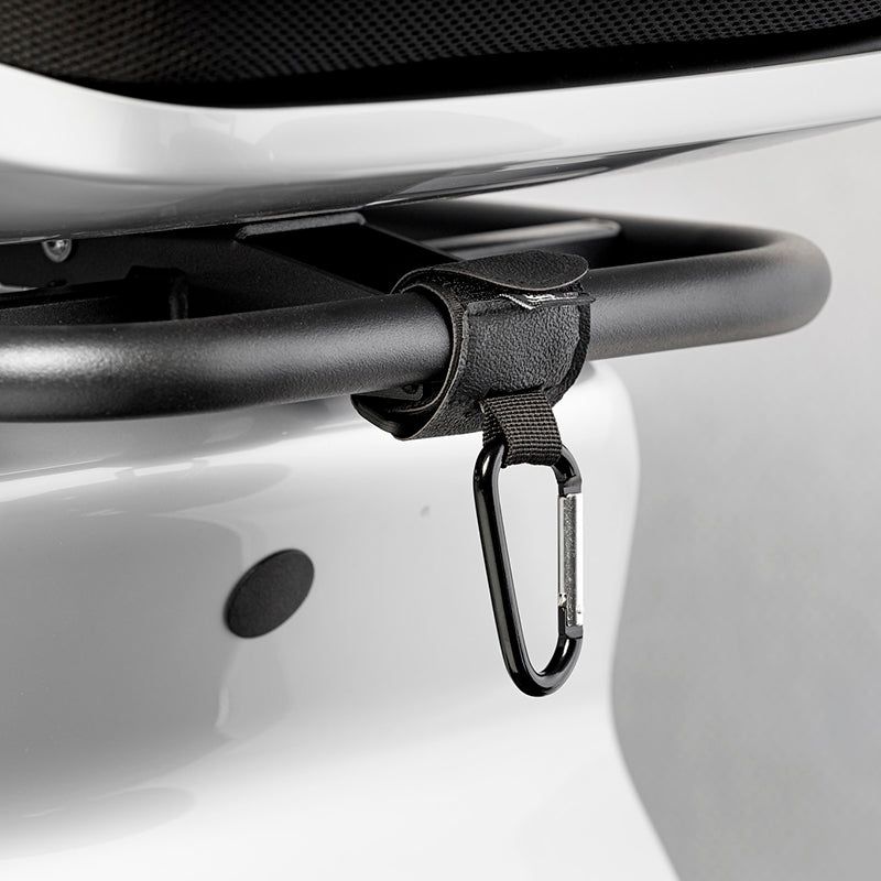 Mobility Scooters Hoppers Crossing  TGA Scoozy Mobility Scooter and  Electric Wheelchair