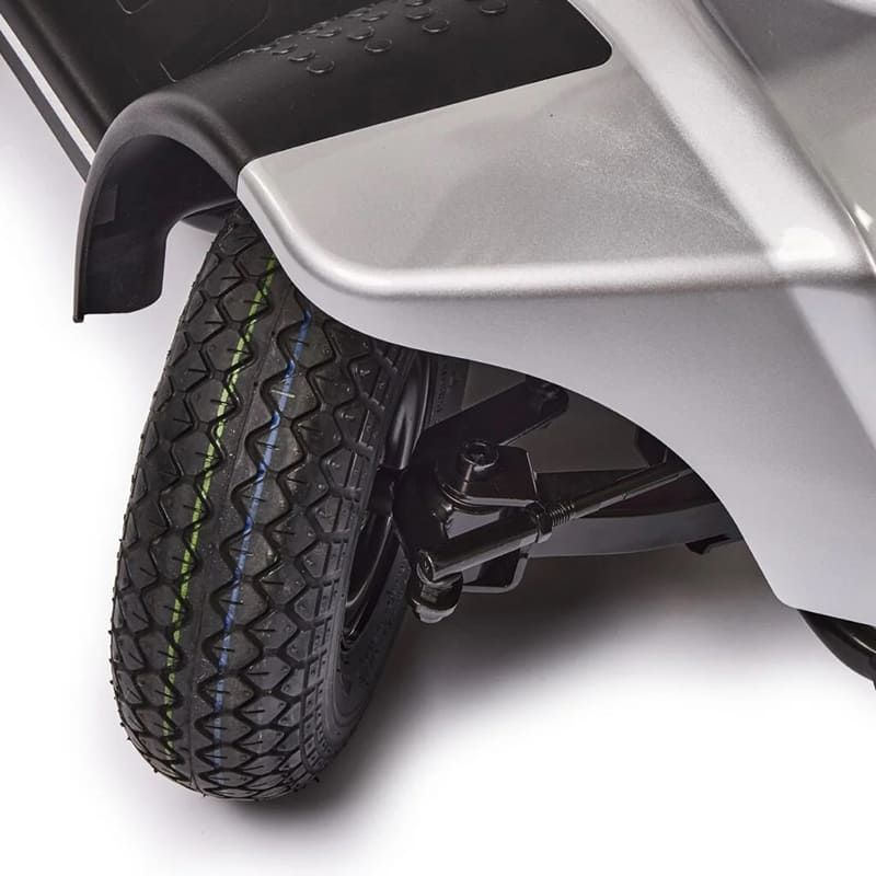 eMove 6 Portable Travel Mobility Scooter With SLA Battery  mobility scooters for sale USA