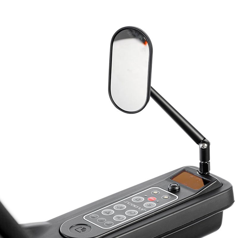 Mobility Scooters Hoppers Crossing  TGA Scoozy Mobility Scooter and  Electric Wheelchair