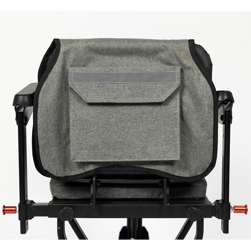 Mway  Genius Lightweight Folding Mobility Scooter  green power mobility scooters uk