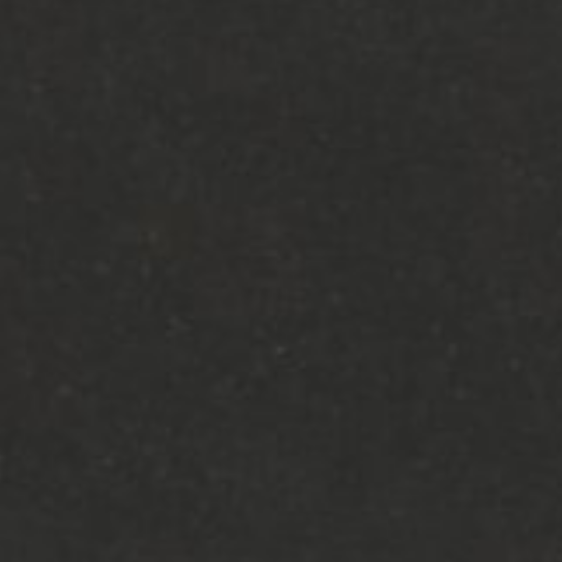 Ottobock Rare Wheel Drive Power Wheelchair Juvo B5/B6 With VR2 or TEN° Controls  collapsible mobility scooters uk