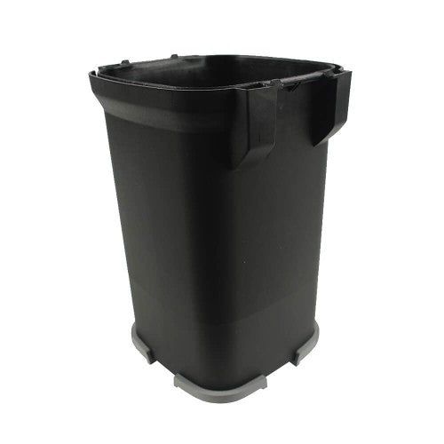 Boîtier de rechange pour filtre Fluval 207