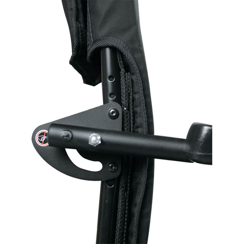 Mobility Scooters Warners Bay  Karma Ergo Traveller KP-10.3S