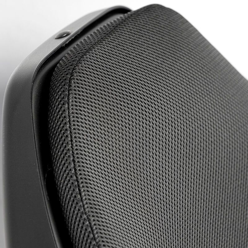 Mobility Scooters Hoppers Crossing  TGA Scoozy Mobility Scooter and  Electric Wheelchair