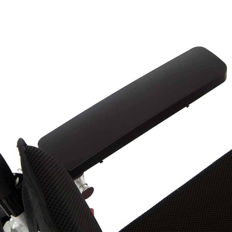 Aerolite Trekker Folding Electric Powerchair  cheap mobility scooters USA