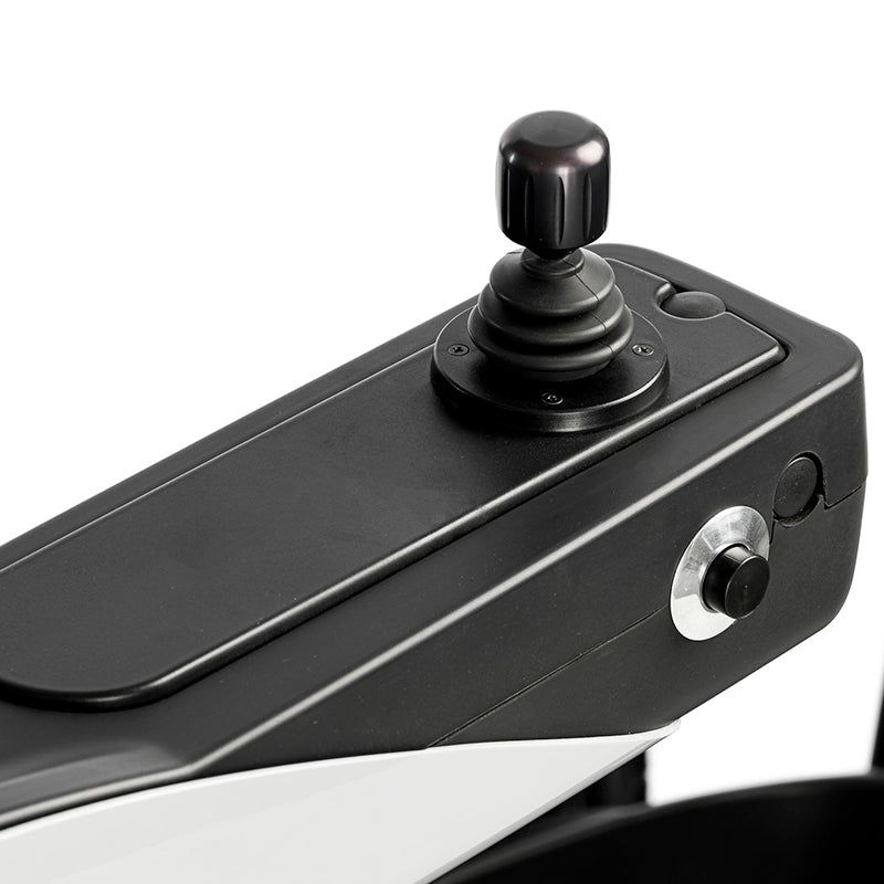 Mobility Scooters Hoppers Crossing  TGA Scoozy Mobility Scooter and  Electric Wheelchair