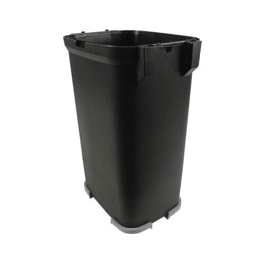 Boîtier de rechange pour filtre Fluval 407