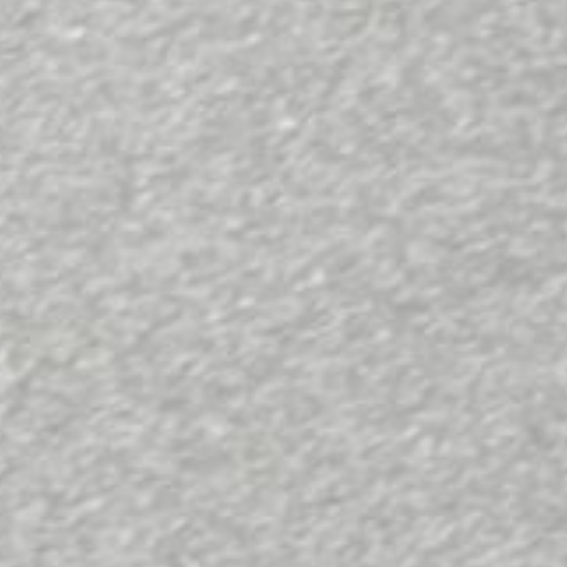 Ottobock Rare Wheel Drive Power Wheelchair Juvo B5/B6 With VR2 or TEN° Controls  collapsible mobility scooters uk