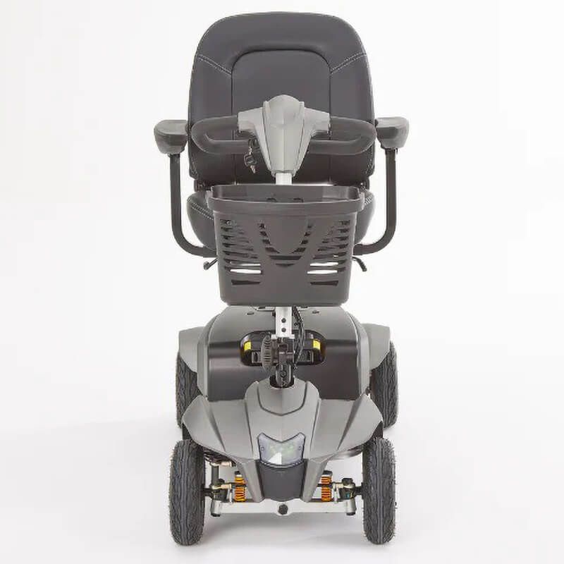 Aura Portable Travel Mobility Scooter with Lithium Battery  cheap mobility scooters USA