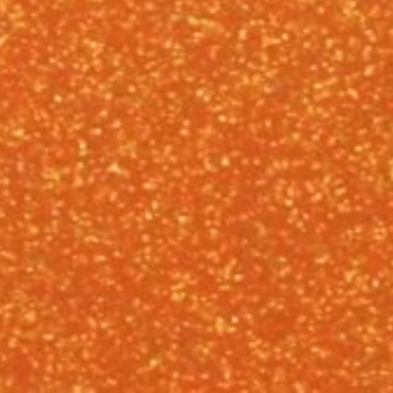 Ottobock Rare Wheel Drive Power Wheelchair Juvo B5/B6 With VR2 or TEN° Controls  collapsible mobility scooters uk