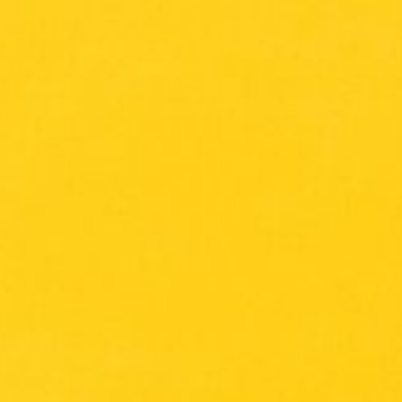 Ottobock Rare Wheel Drive Power Wheelchair Juvo B5/B6 With VR2 or TEN° Controls  collapsible mobility scooters uk