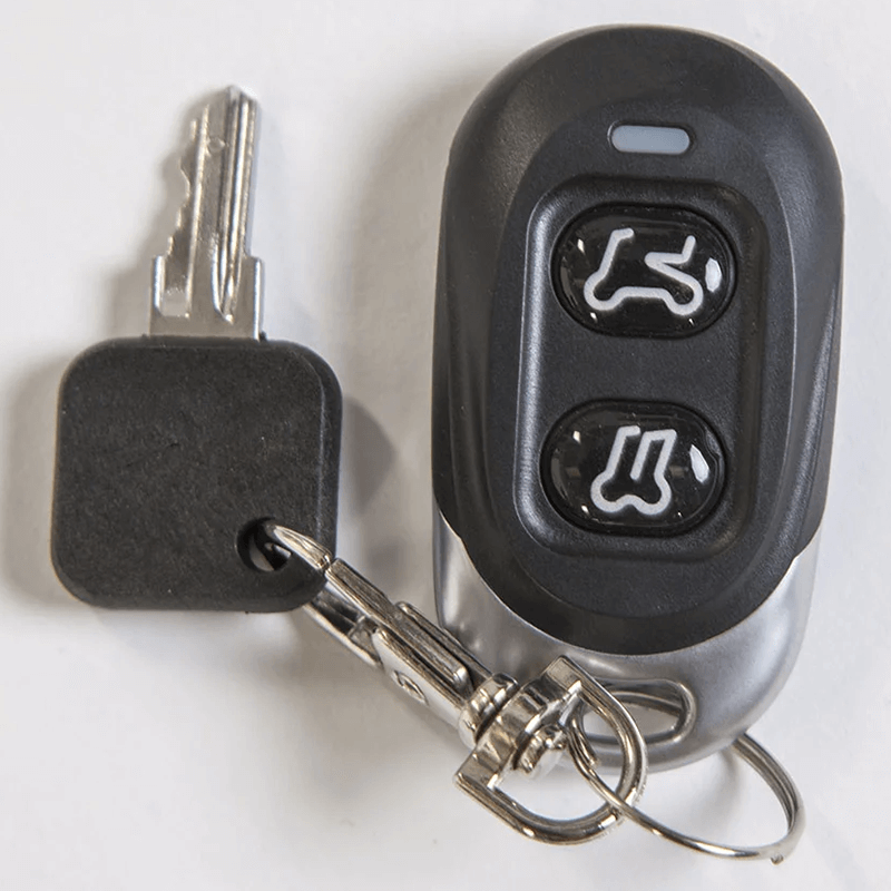 New Mway Superlite Plus Autofolding Mobility Scooter With Suspension  green power mobility scooters uk