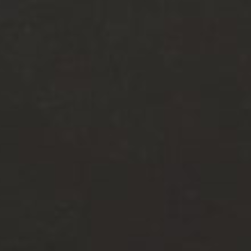 Ottobock Rare Wheel Drive Power Wheelchair Juvo B5/B6 With VR2 or TEN° Controls  collapsible mobility scooters uk