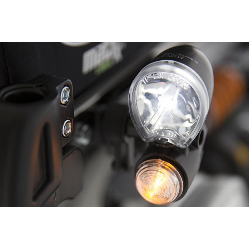 Invacare Rehab Four-Wheel Suspension Power Wheelchair Storm 4 Xplore mobility scooter prices uk