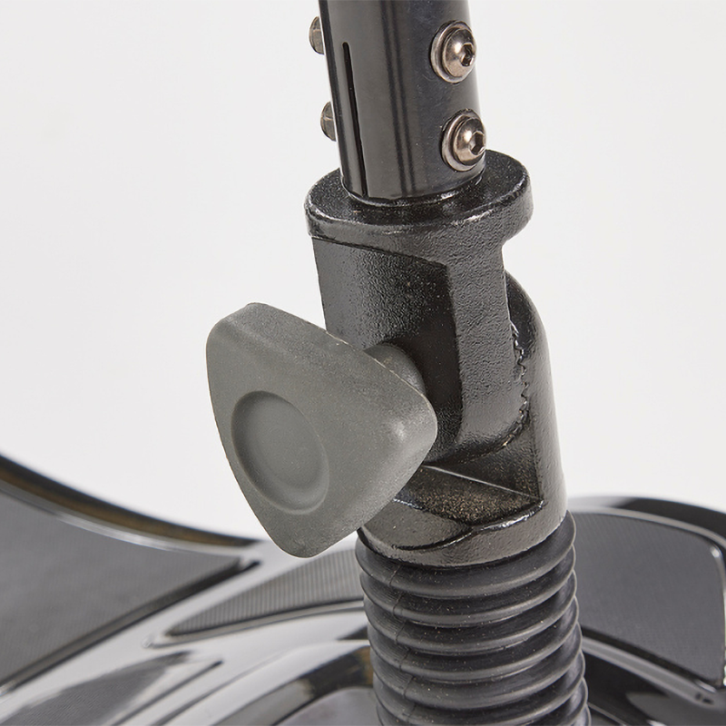 Airscape Portable Travel Mobility Scooter with Lithium Battery  cheap mobility scooters USA