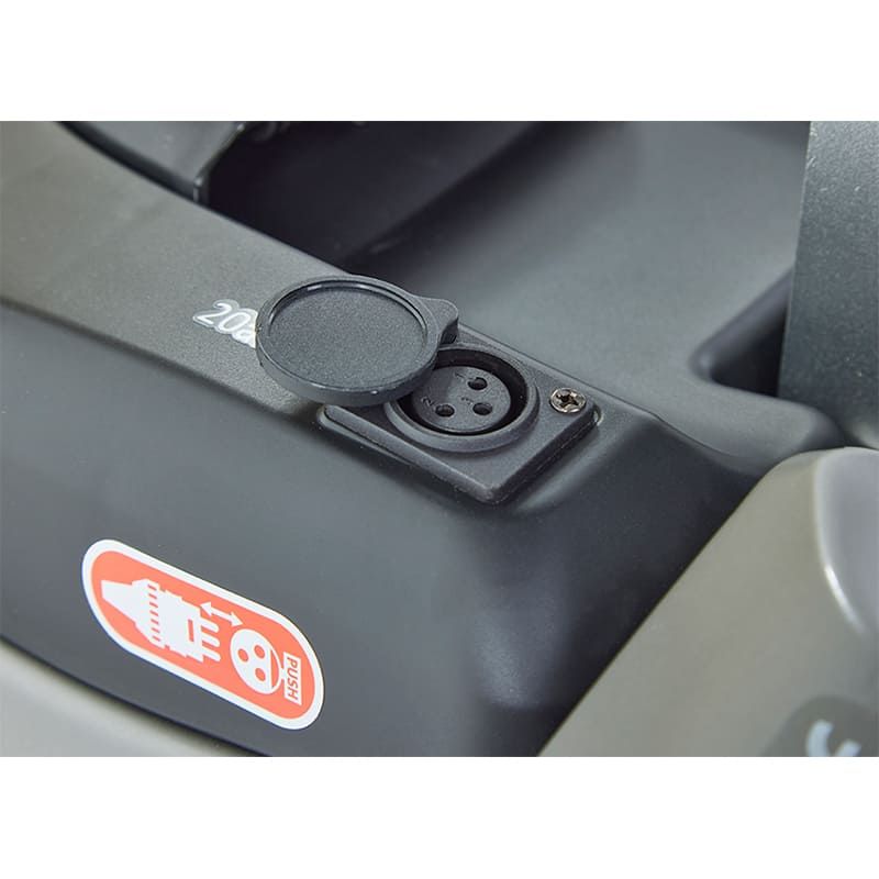 Alumina Air Portable Lightweight Scooter with Lithium Battery  mobility scooters for sale USA