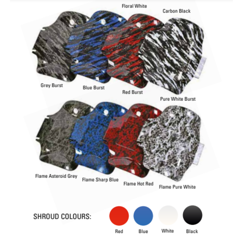 Sunrise Medical Mid-Wheel Drive Power Wheelchair QUICKIE Q300 M Mini  second hand mobility scooters uk