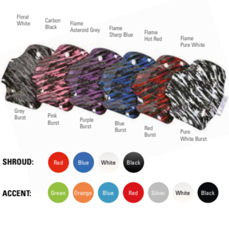 Sunrise Medical Mid-Wheel Drive Power Wheelchair QUICKIE Q300 M Mini Teens  second hand mobility scooters uk