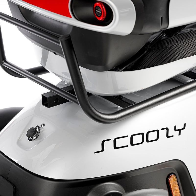 Mobility Scooters Hoppers Crossing  TGA Scoozy Mobility Scooter and  Electric Wheelchair