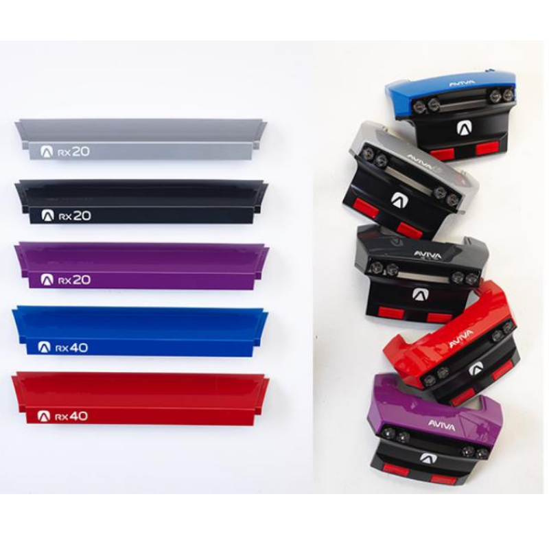 Invacare Rehab Rear-Wheel Drive AVIVA RX40 Ultra With LiNX Controls System mobility scooter prices uk