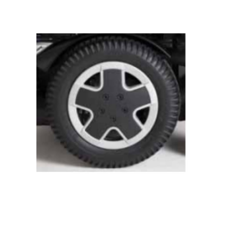 Invacare Rehab Mid-Wheel Drive Power Wheelchair TDX SP2 NB With LiNX Controls  collapsible mobility scooters uk