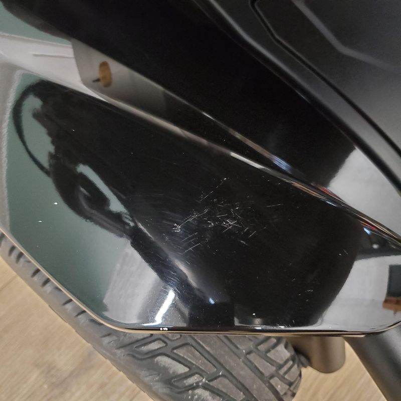 Mobility Scooters South Australia  CLEARANCE Pride Jazzy Air 2 Elevating Power Chair, Black