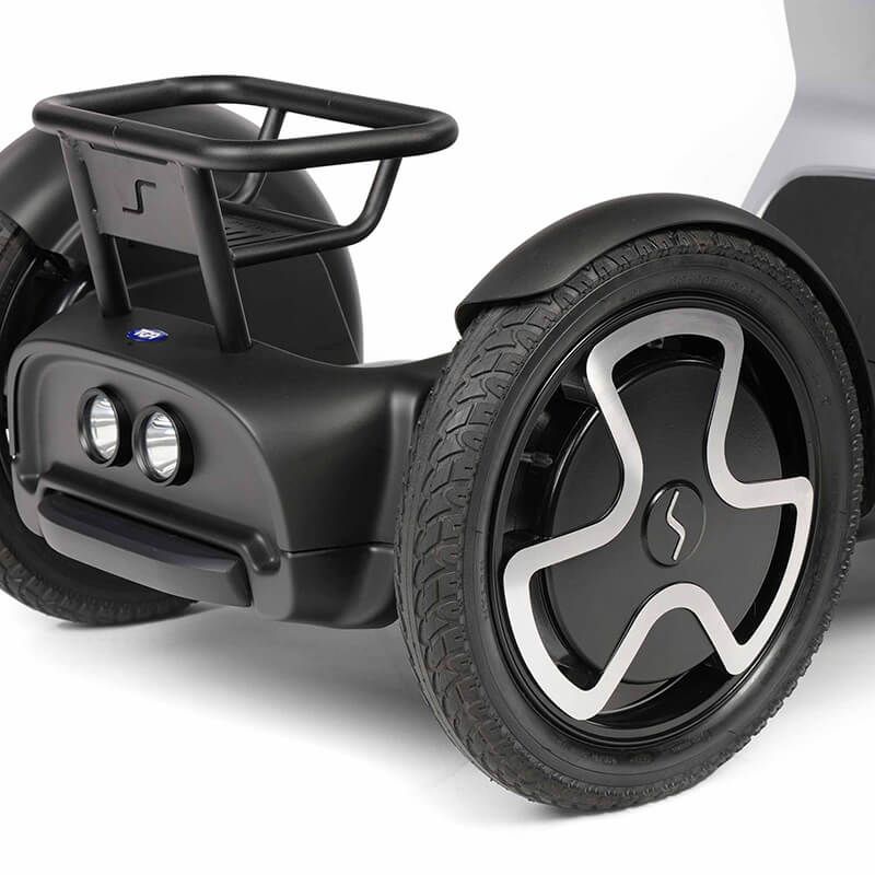 Mobility Scooters Hoppers Crossing  TGA Scoozy Mobility Scooter and  Electric Wheelchair
