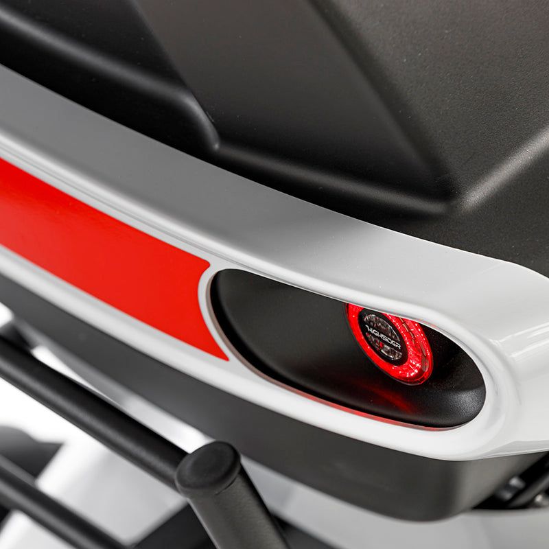 Mobility Scooters Hoppers Crossing  TGA Scoozy Mobility Scooter and  Electric Wheelchair