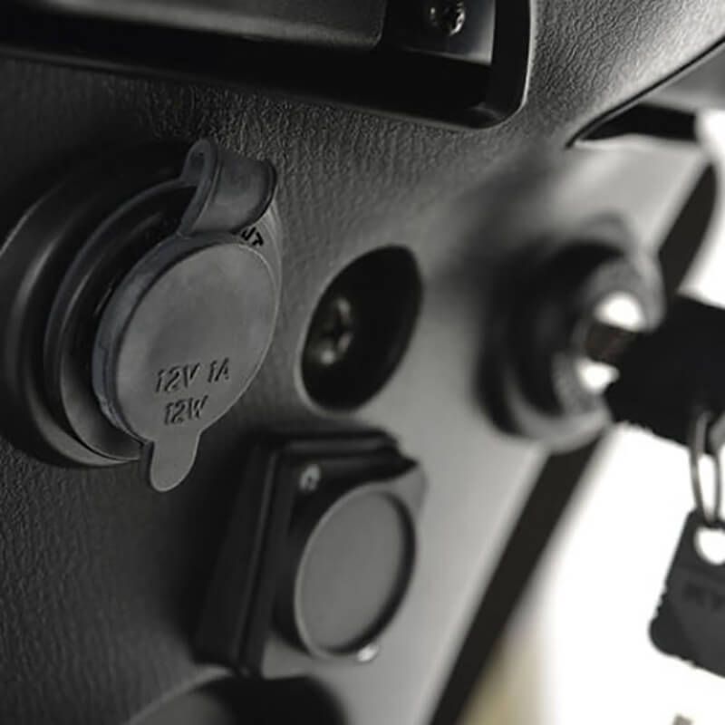 Mobility Scooters Warners Bay  Kymco Maxer Luxury Mobility Scooter