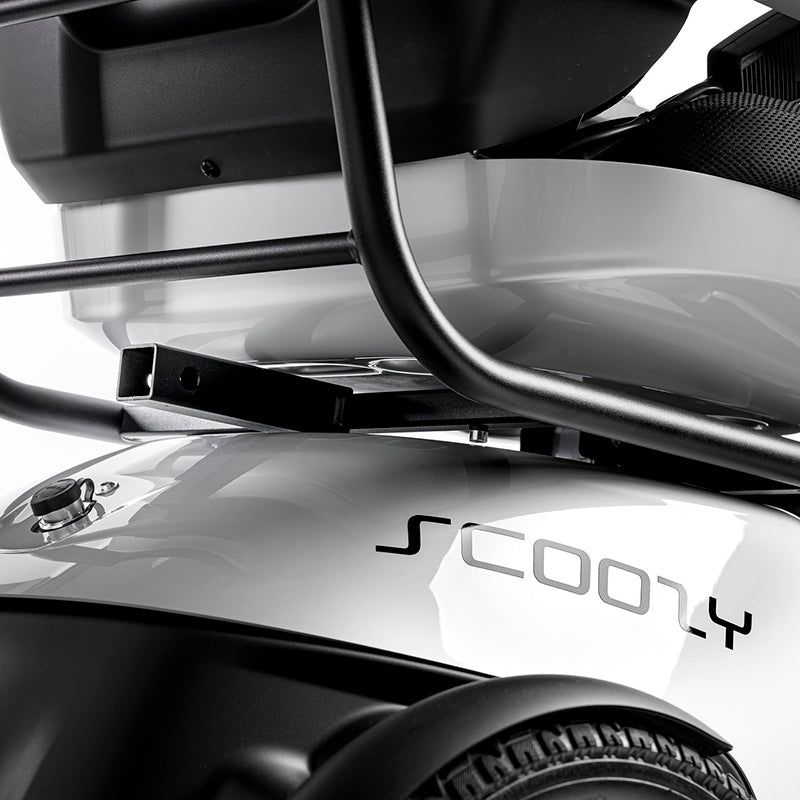 Mobility Scooters Hoppers Crossing  TGA Scoozy Mobility Scooter and  Electric Wheelchair