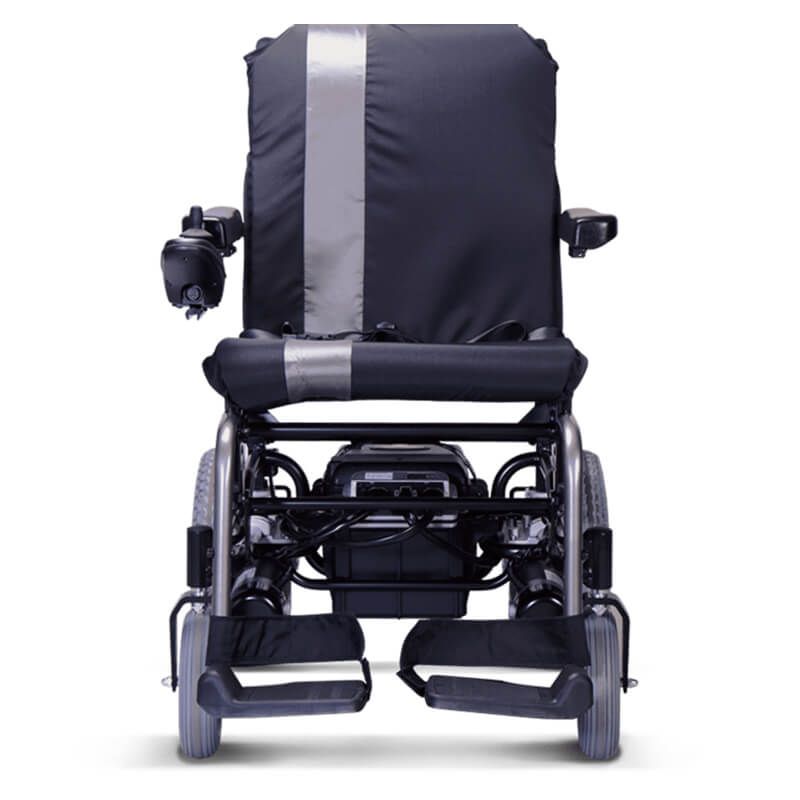 Mobility Scooters Warners Bay  Karma Ergo Traveller KP-10.3S