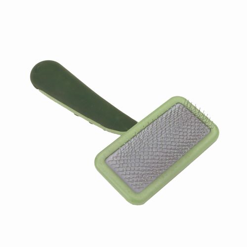 Brosse douce pour chat Safari