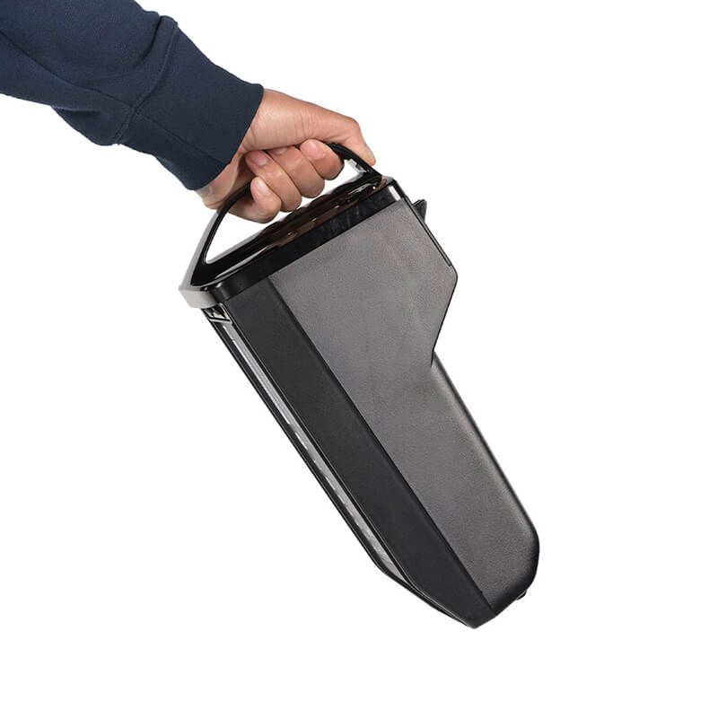 Whill Model F Powerchair  foldable mobility scooters USA