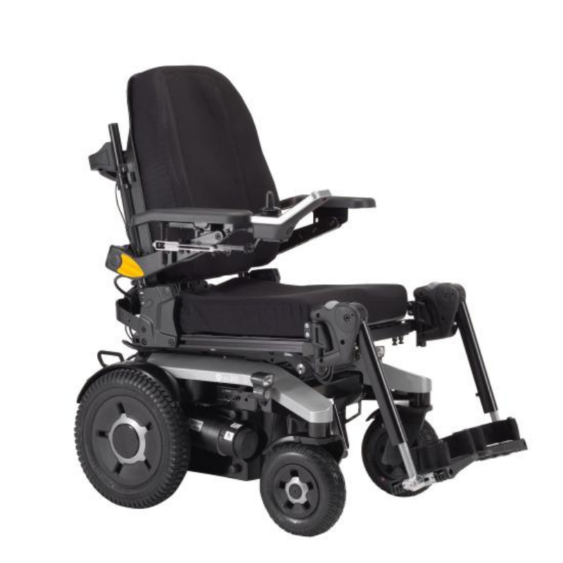 Invacare Rehab Rear-Wheel Drive AVIVA RX20 Modulite With LiNX Controls System mobility scooter prices uk