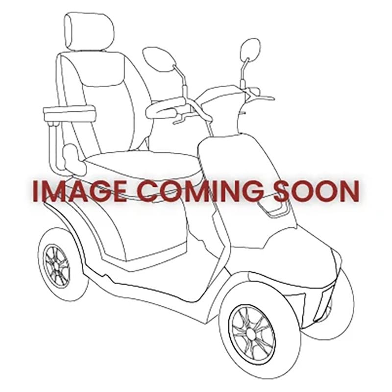 Xquisite 8 Mph Mobility Scooter  mobility scooters for sale USA