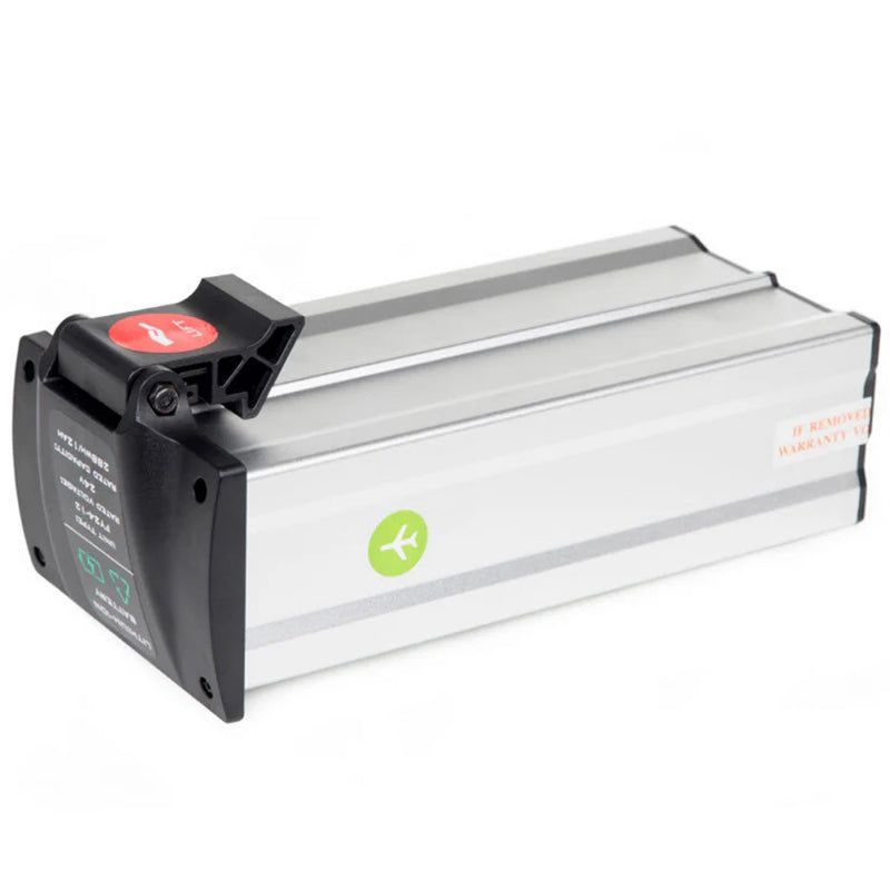 Aerolite Folding Powerchair  electric mobility scooter USA