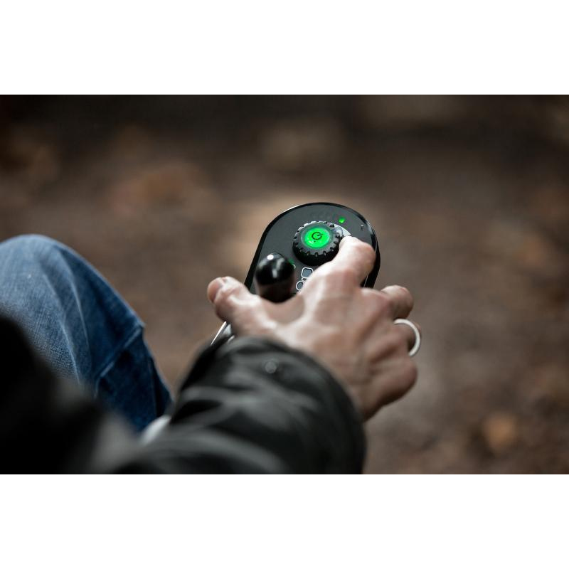 Invacare Rehab Four-Wheel Suspension Power Wheelchair Storm 4 Xplore mobility scooter prices uk