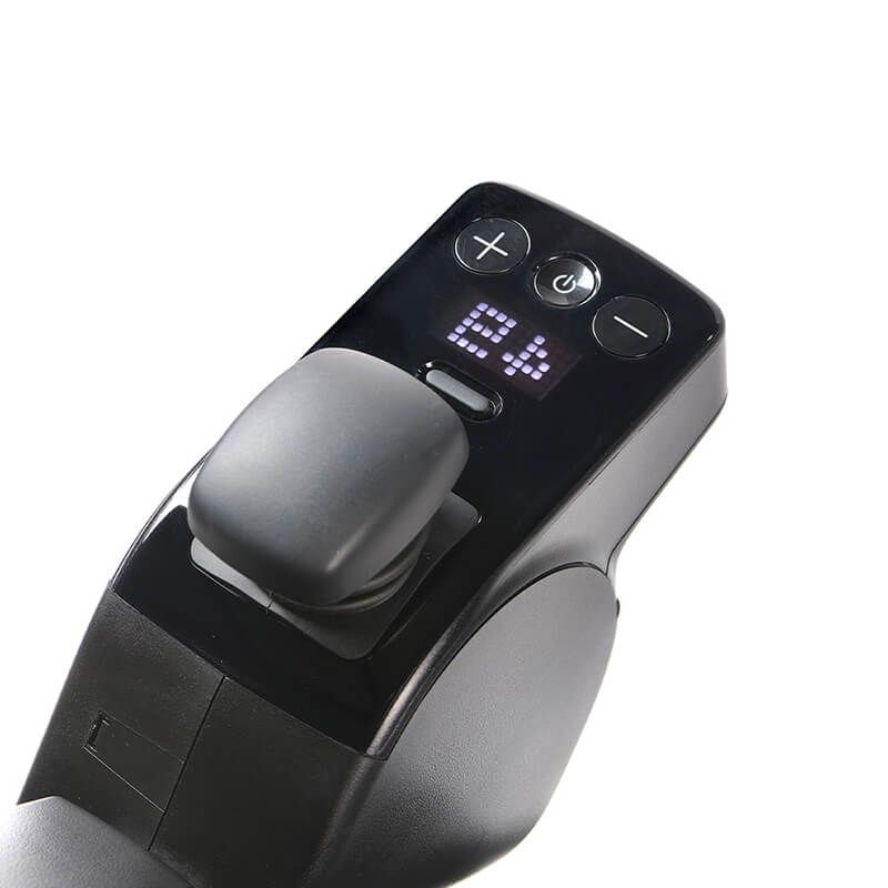 Whill Model F Powerchair  foldable mobility scooters USA