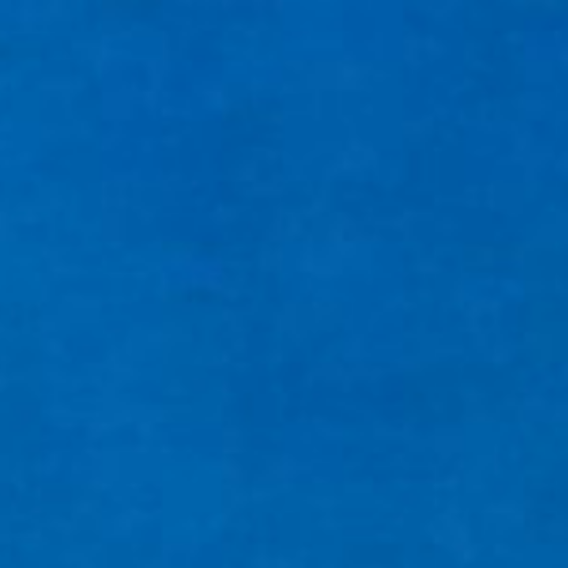 Ottobock Rare Wheel Drive Power Wheelchair Juvo B5/B6 With VR2 or TEN° Controls  collapsible mobility scooters uk